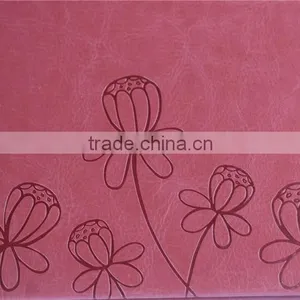 Promotional Custom Hardcover Notebook Diary Journal Stationary thumbnail-4