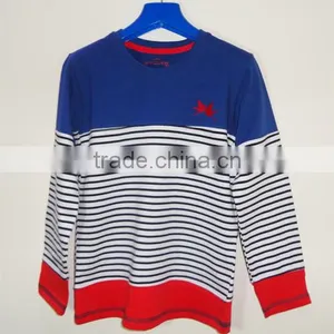 Child Winter Print Clothes, Kid Winter Garment, Baby Winter Apparel thumbnail-1