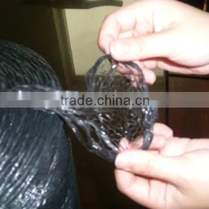 pp Split Film Twine for Waterproof Baler Twine Banana Twine thumbnail-6