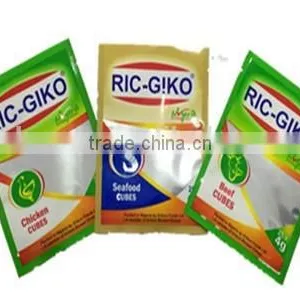 High Quality Sugar Packing Bags thumbnail-2