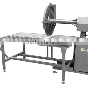 Circular Saw thumbnail-1