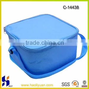 2016 210D Polyester Baby Picnic Bag Bulk Buy From China thumbnail-1