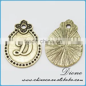 Bird Cage Pendant thumbnail-1