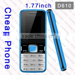 2.4 Inch Screen Mobile Phone Big Camera,Strong Signal Mobile Phone New Model,Slim Big Screen Mobile Phone thumbnail-4