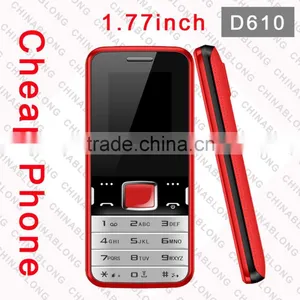 2.4 Inch Screen Mobile Phone Big Camera,Strong Signal Mobile Phone New Model,Slim Big Screen Mobile Phone thumbnail-5