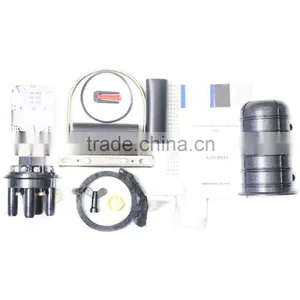 GJS-D015_Plastic Fiber Optical Equipment thumbnail-3
