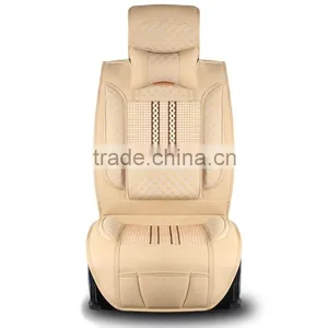 Car Seat Cushion and Other Automobile Electronics thumbnail-1