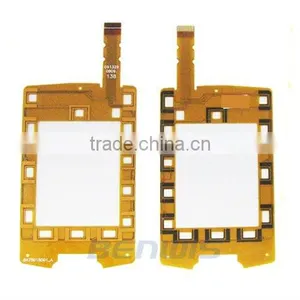 Felx Cable for Nextel i9 Digitizer Flex thumbnail-1