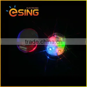 OEM Bed Led Motion Sensor Led Strip Light for Kids Shoes Cap Hat Clothes thumbnail-2