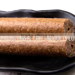 Dog Food Round Long Stick thumbnail-3