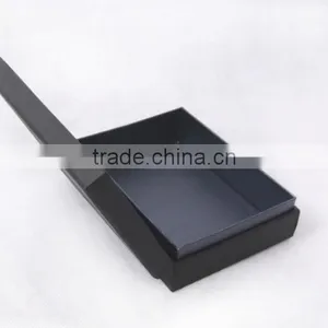 Customized Cardboard Gift Folding Paper Box thumbnail-1