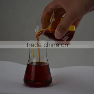 High-quality Seabuckthorn Fruit Oil,essential Oil, Wild Plant Oil thumbnail-1