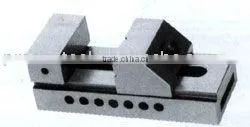 QKG Tool Vise thumbnail-1