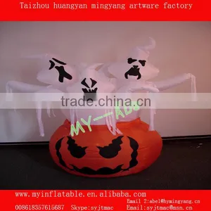 Happy Halloween thumbnail-1