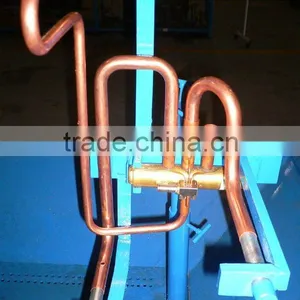 Copper Tube Assembly thumbnail-1