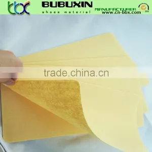 Hot Sell Vamp Fabric Shoes Nonwoven Lining Fabric thumbnail-4