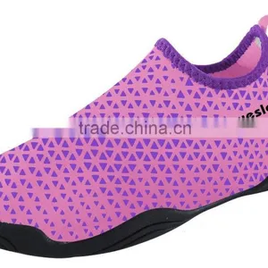 2015 New Style Shoes, Water Skiing Shoes, Beach Aqua Shoes thumbnail-3