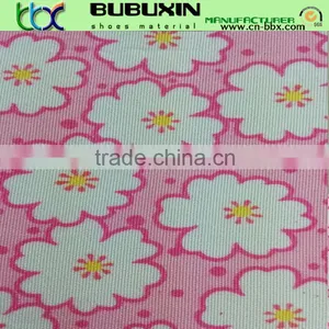 75g Fabric With 1.5mm Eva thumbnail-6
