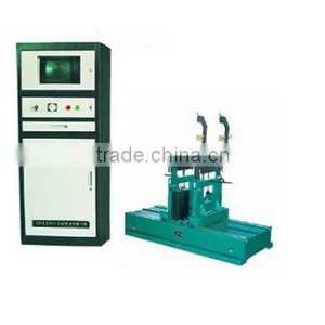 Top Selling Products 2015 Beacon YYQ-5A Drive Shaft Balancing Machine thumbnail-2