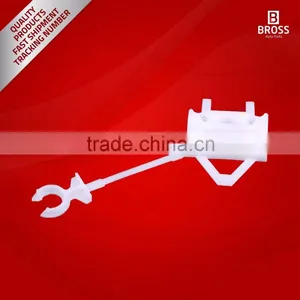 Window Regulator Clip Front Left Door for Fiat Doblo Albea 2000 - 2004 thumbnail-3