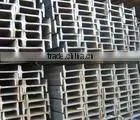 Stainless Steel Channel thumbnail-1