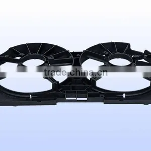 Mould Maker Injection Plastic Parts,Tooling and Products Manufacturering thumbnail-1