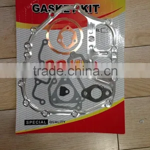 178F Diesel Generator Engine Parts Complete Gasket Set thumbnail-1