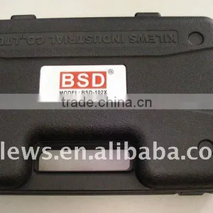 35kgf.cm High Torque Semi-Automatic Electric Screwdriver (electric Screw Driver for Assembly)54 thumbnail-1