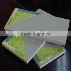 Concrete Slab Formwork Supplier From China thumbnail-1