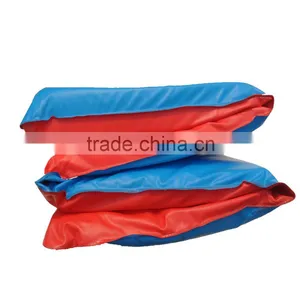 High Quality Durable Children Sleeping Mat thumbnail-2
