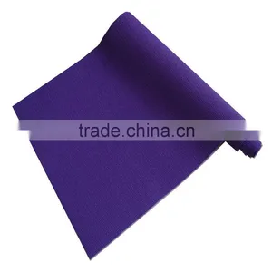 High Quality Eco Friendly Eva Yoga Mat thumbnail-2