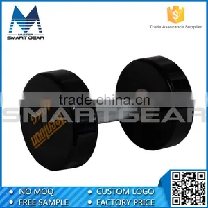 Hot Sale Dipping Weight Gym Dumbbell thumbnail-1