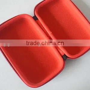 So Design of pu Eva Package Eva Foam Case for Kindle Fire thumbnail-1