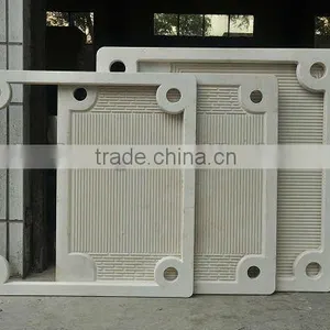 Small Hot-Sale Manual Jack Filter Press thumbnail-4