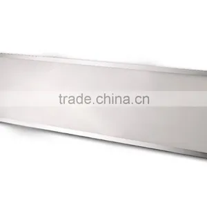 2016 New 300x1200mm Led Panel Light Ceiling Light Square 36w SMD 2835 Panel Light thumbnail-3