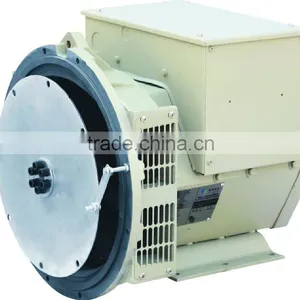 Kangbai Brushless Generator thumbnail-1