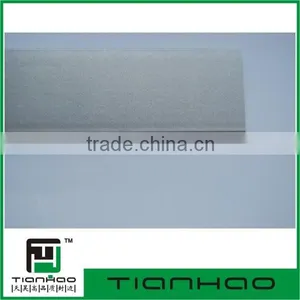 High Quality Environmental Protection Material ABS Edge Banding Tapes thumbnail-3