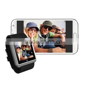 Sport Wristband Pedometer, High Quality Sport Wristband, Mp3 Wrist Band thumbnail-4