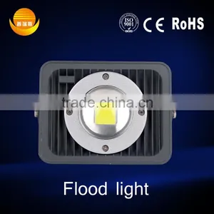 150W 200W 300W Led Flood Light Ip65 Outdoor 100W Led Flood Light thumbnail-5
