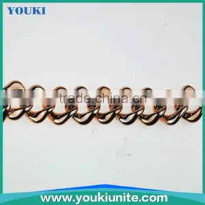 Finger Ring Chain thumbnail-1