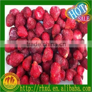 Frozen Fruits And Vegetables,Bulk Frozen Vegetables,Frozen Vegetables thumbnail-3