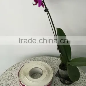 Guangzhou Manufacture Good Quality Printing Red Wine Labels Self- Adhesive Stickers in Roll thumbnail-4