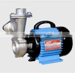 Self Priming Pump thumbnail-1