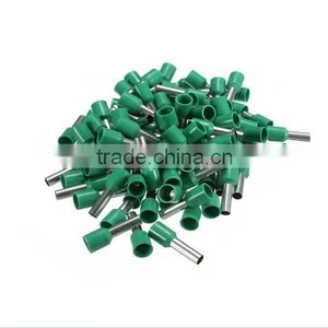 CE ROHS Approval,High Quality,Made In China,Core End Insulated Terminal thumbnail-6