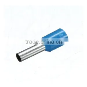 Hot Sale,High Quality,Made In China,Cord End Insulated Terminal thumbnail-2