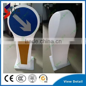 Radar Detector Traffic Lights Road Traffic Signs thumbnail-2