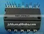 PS21246-EP MODULE Electronic thumbnail-1