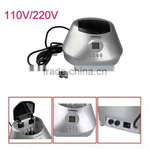 Ergonomic Design MAM-2 LED Display Dental Product Amalgamator Machine thumbnail-1