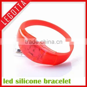Bluk Sale Top Quality Wholesale Special Unique Charms for Bracelet thumbnail-6