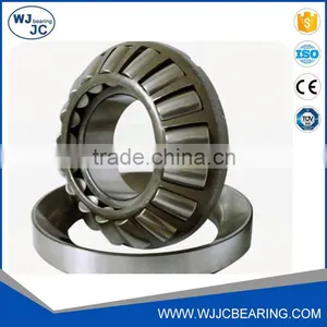 Wind Turbines Professional Bearing, 29492 Thrust Spherical Roller Ball Bearing thumbnail-4